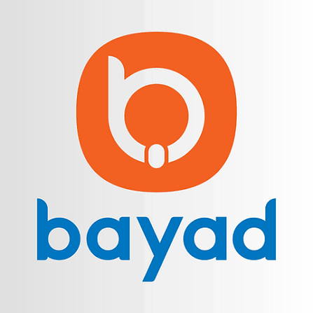 Bayad Center