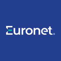 Euronet