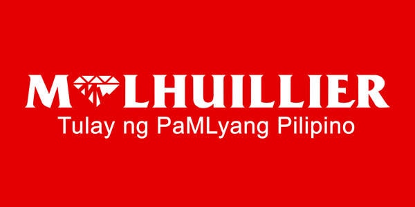 M Lhuillier
