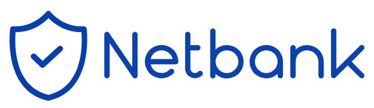 Netbank