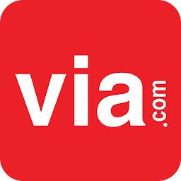 VIA.com