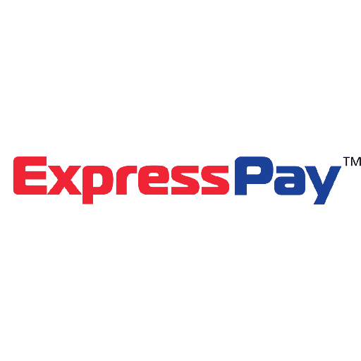 ExpressPay Inc.